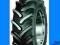 MITAS RD-02 480/70 R30 [141 A8/141 B] TL RADOM