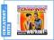 CHINERGETIC: MUSIK FOR WORKOUT (CD)