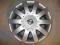 Felgi aluminiowe felga 17