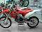 HONDA CRF 450 2012 RTM MOTORSPORTS