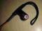 SŁUCHAWKI Monster Powerbeats by dr. dre+Gratis!!!!