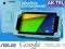 ETUI NA TABLET ASUS GOOGLE NEXUS 7 2 Z 2013 BŁĘKIT