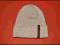 4217PN JASNA CIEPŁA CZAPKA