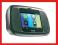 RADIO INTERNETOWE ARCHOS 35 Wi-Fi android tablet