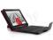 MODECOM KLAWIATURA BLUETOOTH +ETUI TABLET 7-8