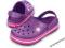 CROCS KIDS CROCBAND rozmiar 21 / 22 (c4/c5)