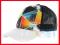 Czapka z daszkiem Billabong Shutter Cap White -65%