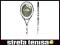 Rakieta Tenisowa Dunlop Biomimetic 600 3