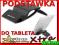 STOJAK PODSTAWKA DO TABLET GoClever Tab A73