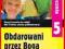 Obdarowani przez Boga 5 zeszyt ucznia PROMOCJA
