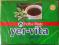 YER VITA expresowa 50 torebek YERBA MATE