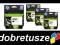 TUSZE XL HP DO OFFICEJET PRO 8600 PLUS N911a N911g