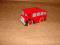 autobus z Thomas and friends