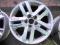 FELGA ALUMINIOWA TOYOTA 5x114,3 7x17ET45