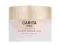 TB* CARITA - Progressif Anti-Age Global - 200ml