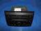 RADIO KASETA FIAT STILO