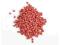 PIEPRZ CZERWONY ziarno 20g NATURALNY Z PODLASIA