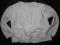 St.Bernard__uroczy biały sweterek__62cm
