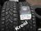 195/65 R16C Vredestein COMTRAC ICE 104R 4szt.