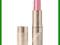 Celia 2 w 1 Nawilżająca Pomadka-błyszczyk 601