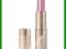 Celia 2 w 1 Nawilżająca Pomadka-błyszczyk 603