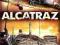 ALCATRAZ PL PC BOX (NOWA FOLIA) TANIOCHA! SKLEP!