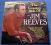 Jim Reeves - The Country Side Of Jim Reeves G