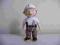 BOB BUDOWNICZY FIGURKA