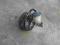 Rover 600 618 620 2.0 serwo pompa hamulcowa