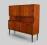UNIKATOWY Kredensik DANISH Design MODER Lata 60 70