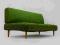 ELEGANCKA Sofa DANISH Design LATA 60 70 MODERN
