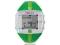 Pulsometr FT4 WOMAN Polar jogging fitness WARSZAWA