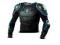 Zbroja ochronna COMP PRESSURE SUIT 661 rozm M W-WA