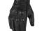 RĘKAWICE WOMES ICON PURSUIT TOUCHSCREEN r. M