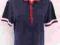 B796 *FIRETRAP* NOWA KOSZULKA POLO roz XL