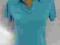 B772 *DIMENSIONS* NOWa KOSZULKA POLO roz S