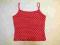C855 PAPAYA NOWA KOSZULKA BLUZKA TOP roz S