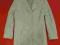 3860 *SZTRUKSOWA* KURTKA PLASZCZ roz XL
