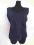 d612 ** BLUZKA KOSZULKA TOP roz L/XL