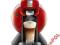 EKSPRES KRUPS MELODY KP2106 NESCAFE DOLCE GUSTO