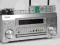 Pioneer VSX-AX3 pełen zestaw Okazja!!!