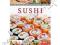 paleczkami_pl - Książka Sushi 32 strony