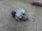 Rover 600 618 620 2.0 pompa hamulcowa abs absu