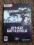 Battlefield 2142 [PC] PL