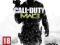 CALL OF DUTY MODERN WARFARE 3  PS3 NOWA /MERGI