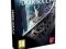 Dark Souls Limited Edition PS3 /SKLEP MERGI