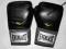 everlast rękawice bokserskie 16 OZ L/XL UK trening