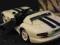Dodge Viper RT/10 1993 - 1:24 Bburago Vip Collect.
