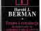 PRAWO I REWOLUCJA - H.J. BERMAN
