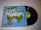BARCLAY JAMES HARVEST - The best of vol 3 - LP